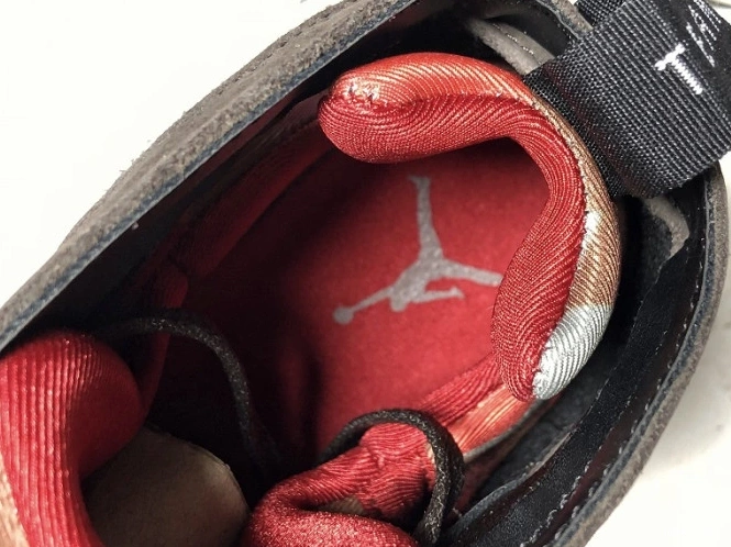 Cheap Husky Jordan SP Air AT3375-200 x 